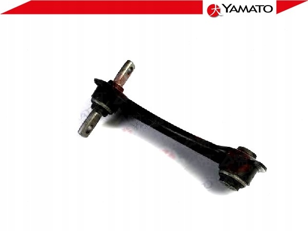 фото №1, Yamato важіль góra honda civic iv civic v civic