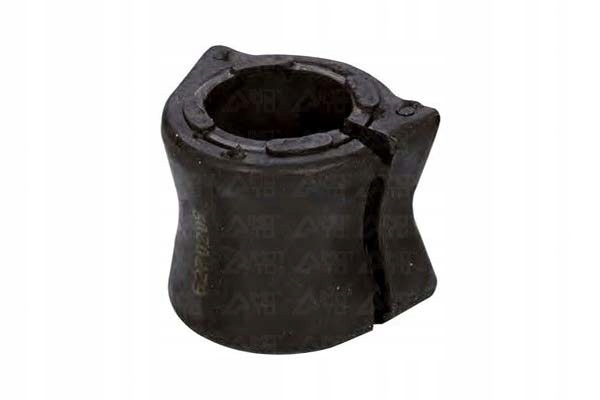 фото №2, Moog ci-sb-13678 втулка подшипник, стабилизатор