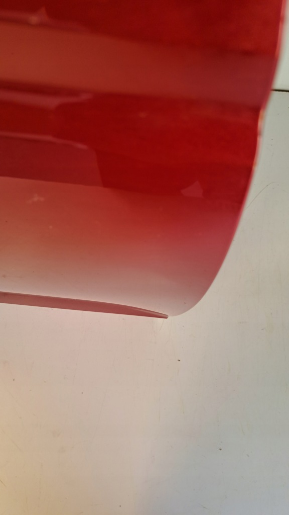 фото №11, Дверь правый перед vw touran 5ta 15-