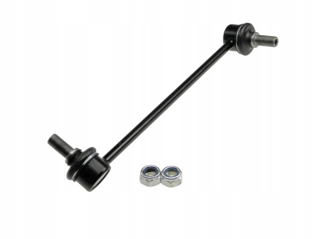 фото №1, З'єднувач стабілізатора перед правий hyundai h-1 08-