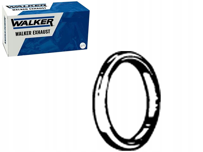 фото №1, Прокладка системы выпускной alfa romeo mito chevrolet aveo citroen