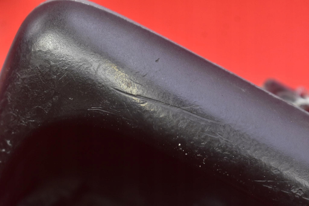 Ручка ліва перед передня czarna 1304175070 peugeot boxer 1 i 94-06 в Україні