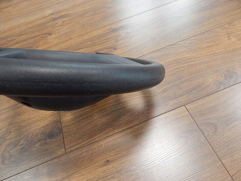 фото №9, Opel meriva a corsa c tigra b combo - воздуховод bez управление