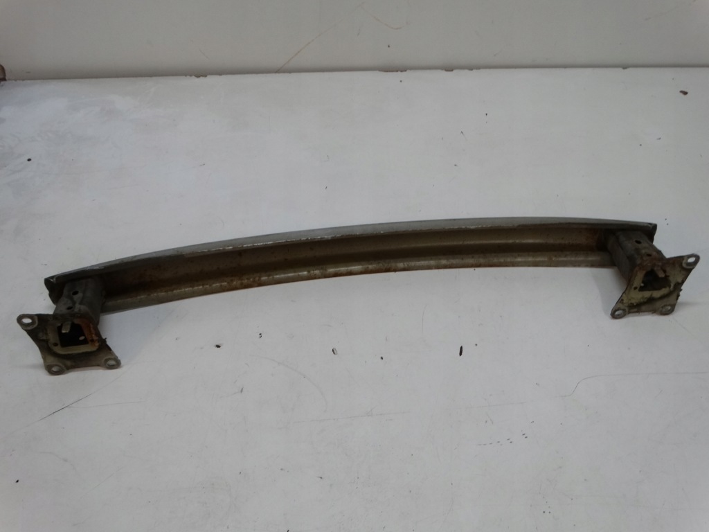 фото №6, Балка бампера задня skoda octavia ii 2.0 tdi 140km