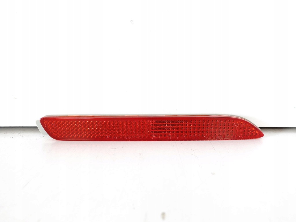 Купить Lexus nx rx is f toyota camry corolla отражатель свет w бампер задняя правый