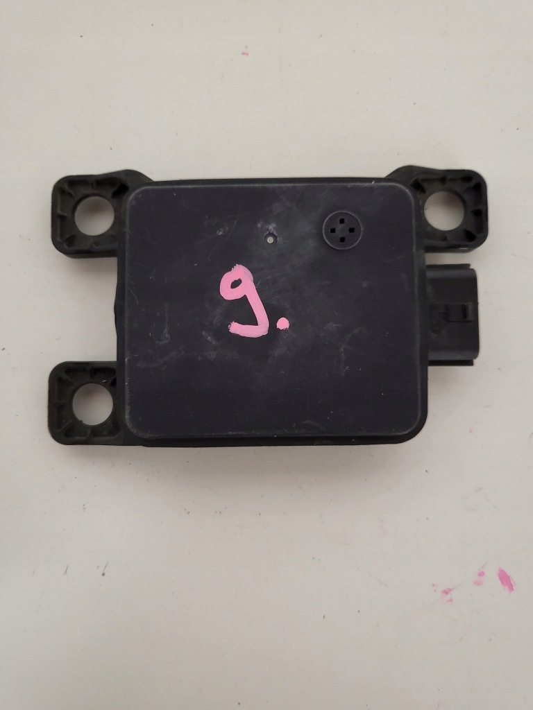 фото №1, Kia niro ii 2 радар датчик distronic acc 99110-at000