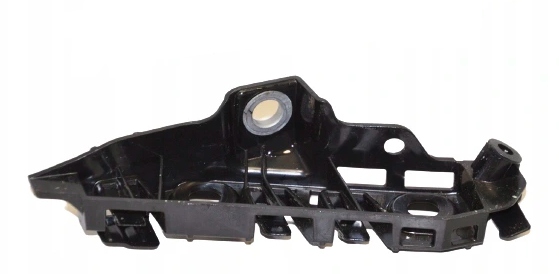 фото №1, Направляющая левый перед vw passat b8 lift 3g080