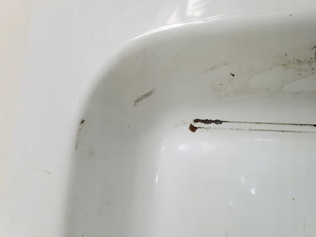 фото №9, Двері лівий задня задні citroen jumpy i