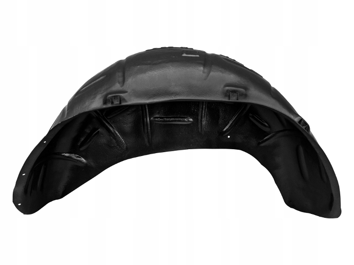 фото №1, Opel vectra a 1989-1995 підкрилок підкрилок задня праве