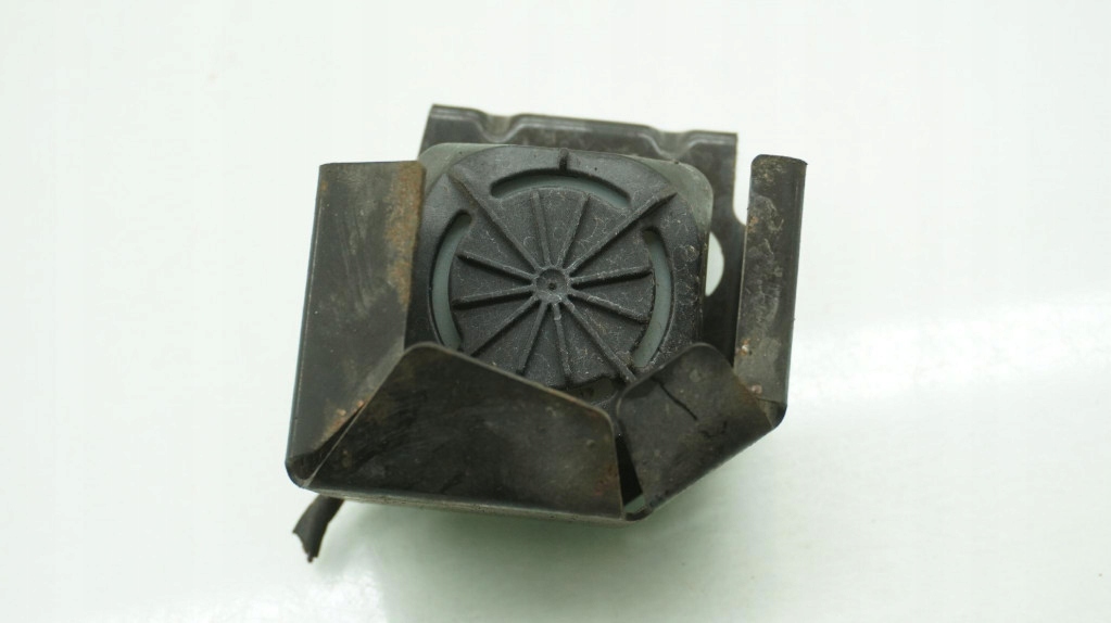 фото №1, Mercedes slk r172 сигнал звуковий alarm a0038207726