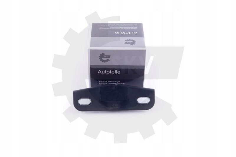 фото №1, Разъём дверь раздвижных ducato boxer jumper 06-