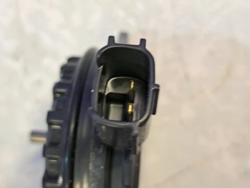 фото №4, Lexus rx 450h 2021 клапаны