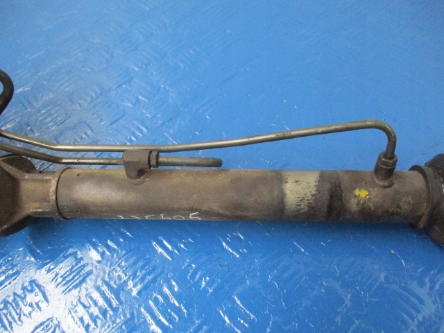 фото №6, Megane scenic трансмиссия magiel усилитель