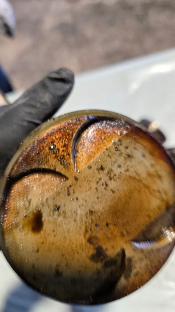 фото №4, Шатун поршень оригінал bmw e90 320i n46b20b 150 km