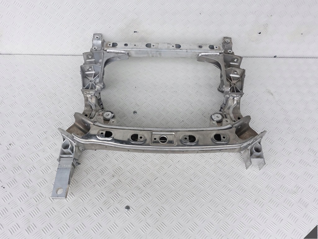 фото №1, Mercedes s-klasa w222 підрамник підрамник перед