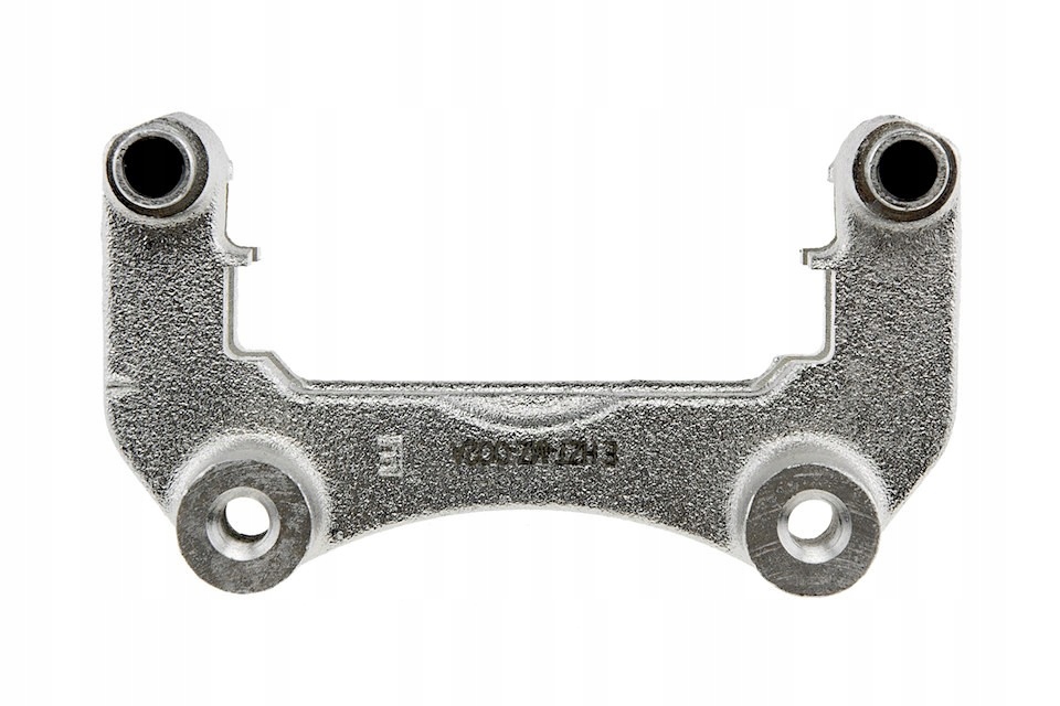 фото №11, Скоба супорт гальмівний mazda 6 02-