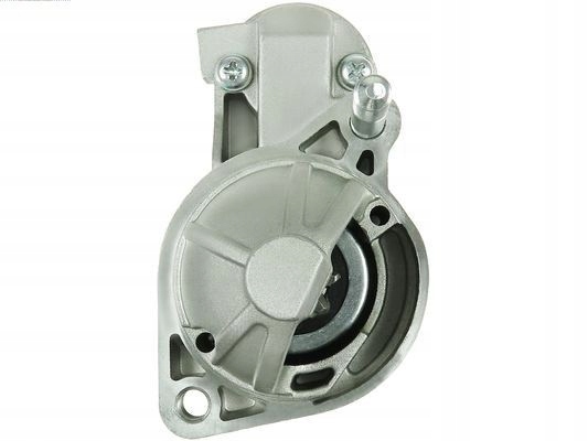 фото №1, Стартер s3106 as-pl hyundai kia magentis