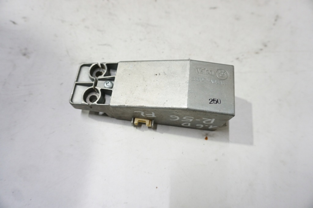 фото №1, Блокировка руля b300711a0396j mini r56