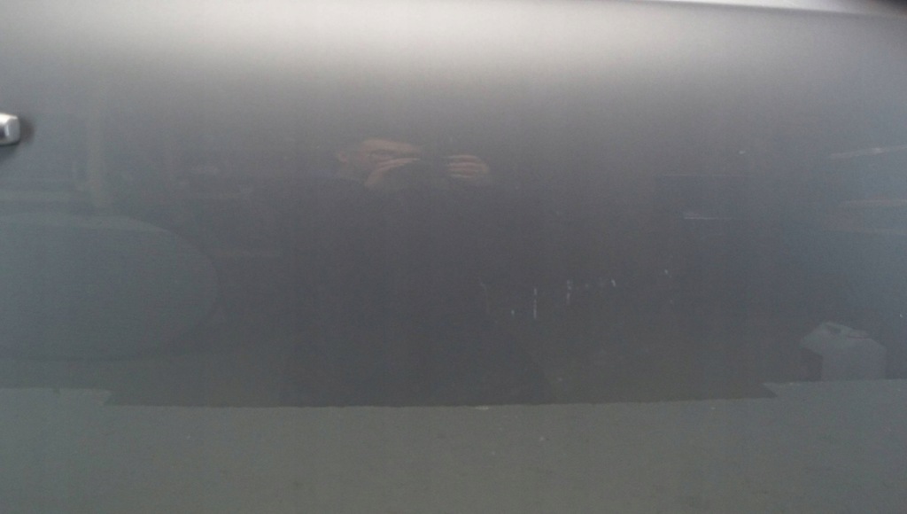 фото №8, Двері правий перед opel corsa e 3d z195 d1225 11d