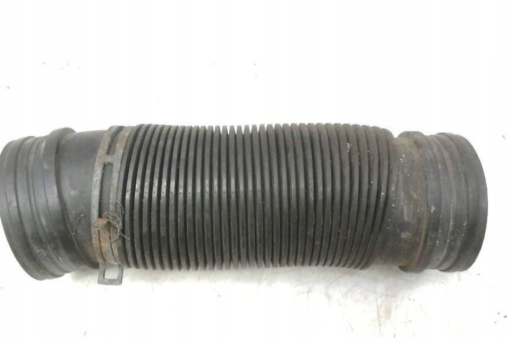 фото №7, Резонатор всмоктуючий audi a3 sportback 8va, 8vf 1j0129684bc 1.9l дизель 81kw