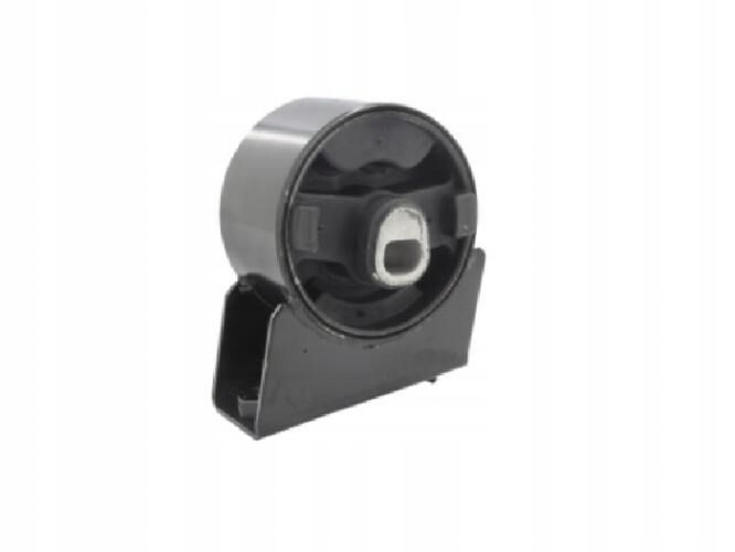 фото №1, Подушка перед 3.6l chrysler 200 dodge journey fiat fremont 2011-2019