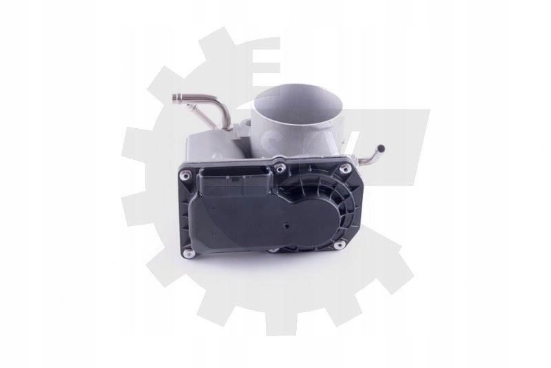 фото №9, Esen skv 12skv099 корпус дроссель