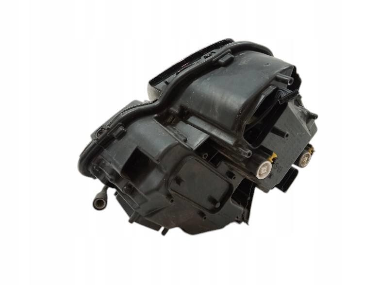 фото №7, Лампа перед ліва full led пошкоджена 57b941035b skoda karoq i 2017-