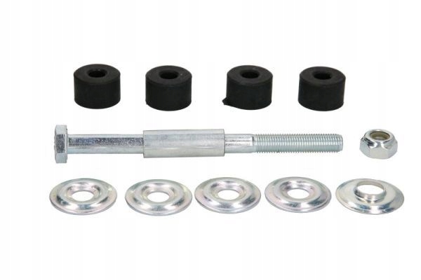 фото №1, Yamato j65022ymt тяга / кронштейн, стабилизатор