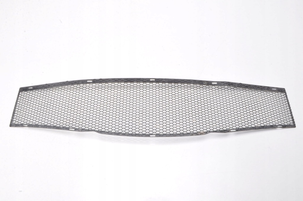 Купити Alfa romeo 4c решітка решітка радіатора бампера середина задня