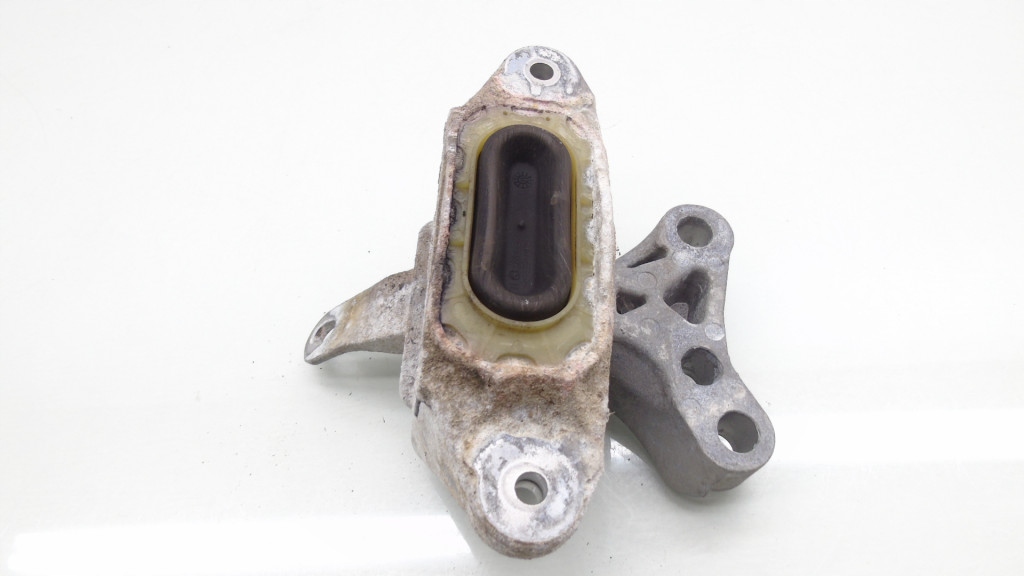 фото №5, Кронштейн подушка двигателя opel zafira c 2.0 cdti 13248544