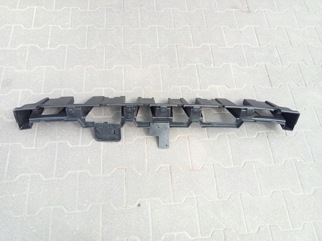 Купить Ford kuga mk2 2013- кронштейн  абсорбер бампера задняя cv44-17b861-a