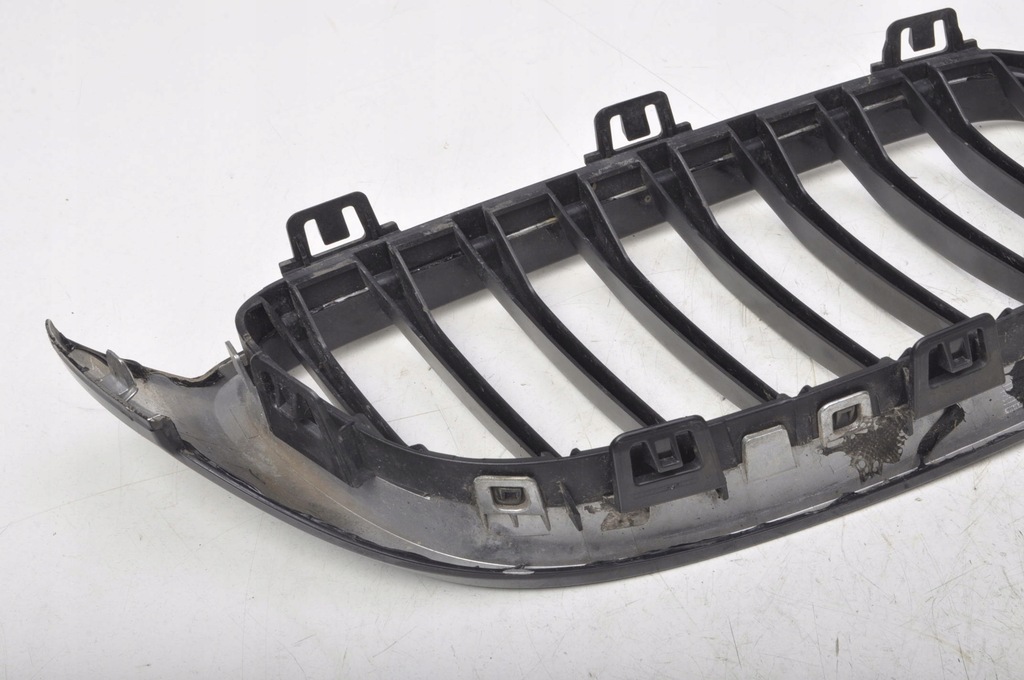 фото №11, Bmw 4 f32 f33 f36 решётка радиатора решётки радиатора 7294813 7294814 7294817 7294818 комплект