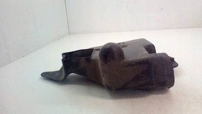 фото №6, Впуск воздуха subaru forester a21fc02