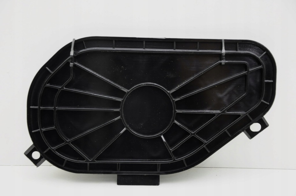 фото №1, Ford maverick escape 2005-2007 кришка фара правий новий