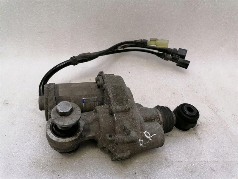 Porsche різні 99133105833 Доставка