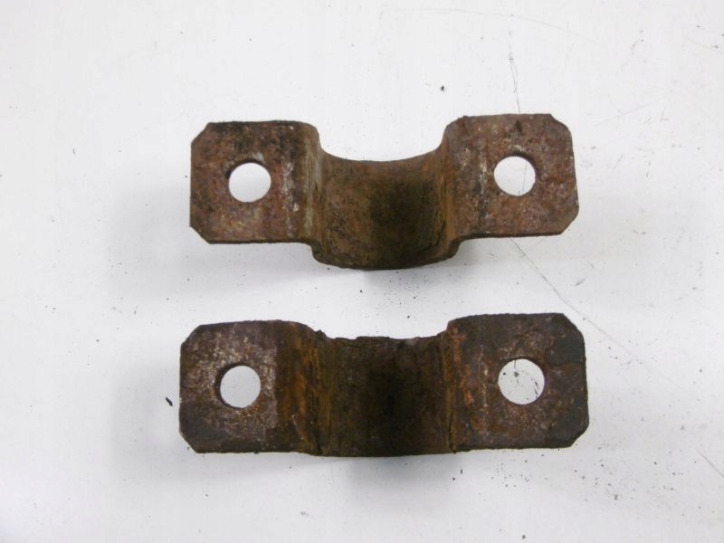 фото №11, Iveco daily iii тяга стабилизатора перед 2,8d