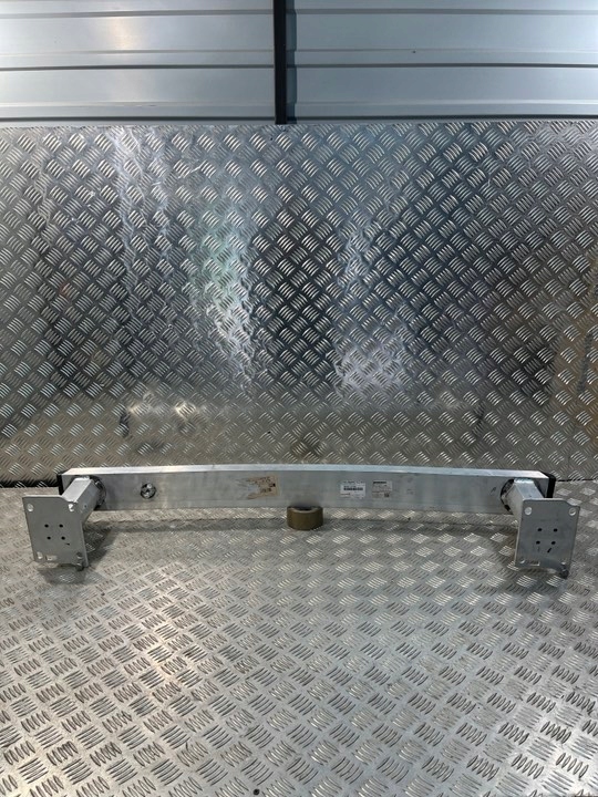 фото №1, Балка бампера перед expert scudo jumpy ii 2006r-