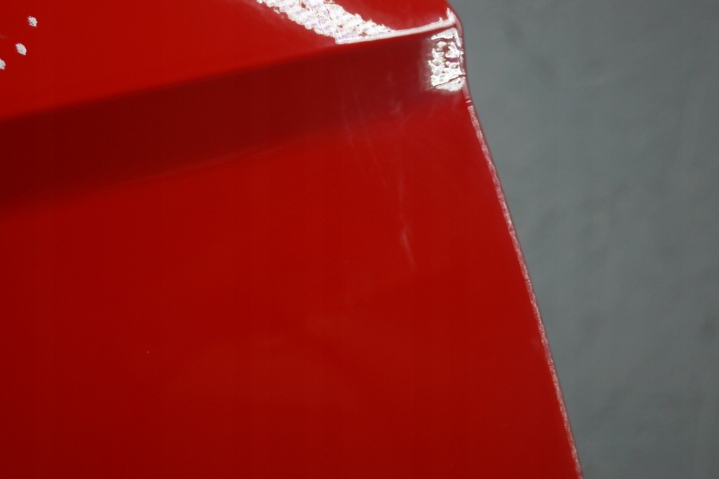 фото №14, Дверь правый перед ford focus mk3