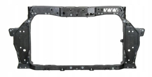 фото №1, Pas перед kpl hyundai i20 03.2012-12.2015