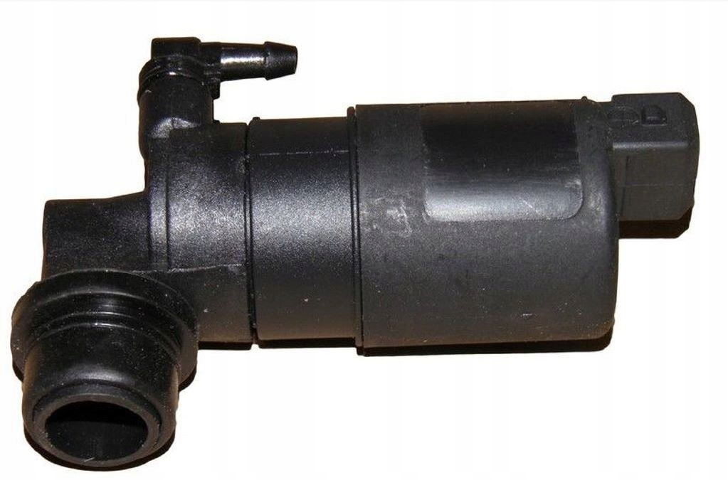 фото №1, Помпа моторчик омывателя renault magnum dxi