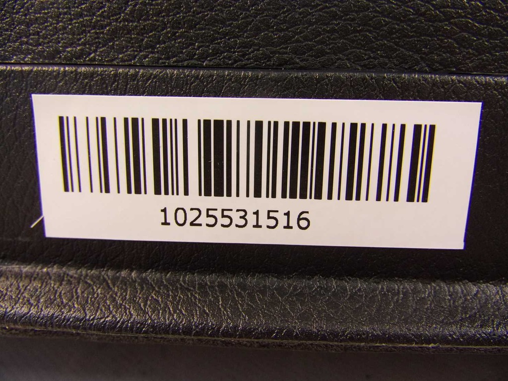 фото №12, Jeep compass ii 17- обшивка двері правий перед