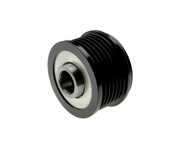 Купить Сцепление генератора mercedes klasa a w176 cdi