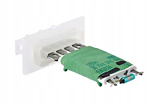 фото №1, Вентилятор внутрішній привід valeo 515074