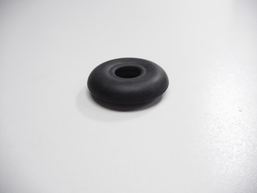 фото №8, Наконечник моторчик дворники задний стекло bmw e70 x5 f25 r50 r53 r56 r60