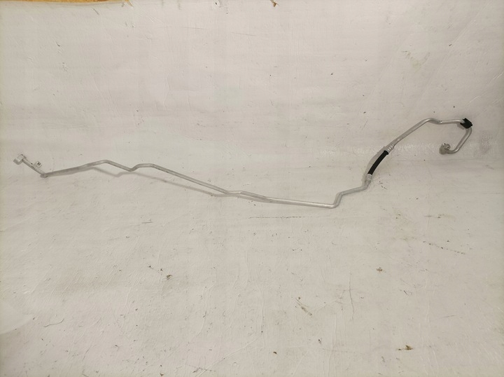 фото №1, Bmw x7 g07 шланг патрубок кондиціонера 6813589