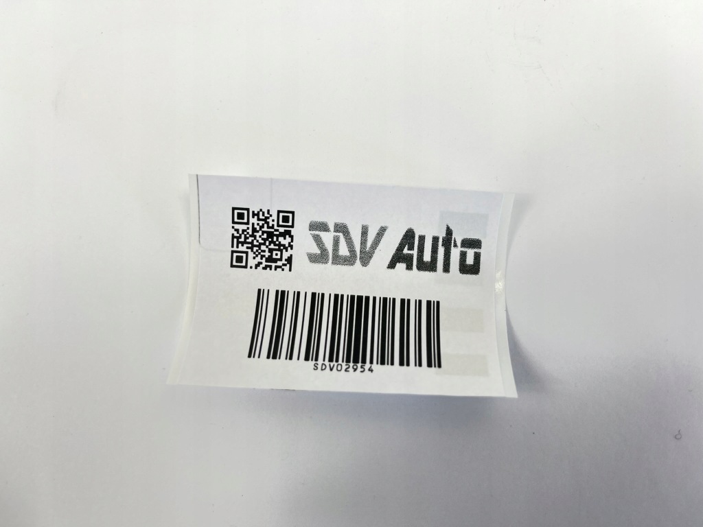 Ручка переключатель регулировки света mercedes r129 w124 w140 1248000473 Цена