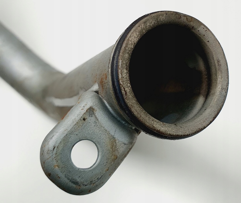 фото №3, Труба трубка wody hyundai genesis coupe 3.8 v6