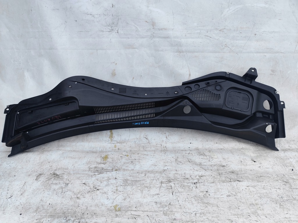 фото №5, Maserati levante жабо