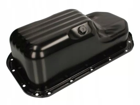 Blic 0216-04-5020473p піддон масляна Ціна