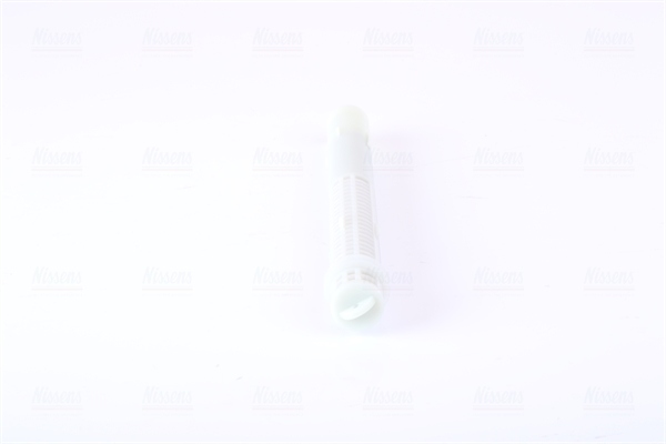 фото №8, Осушитель кондиционера 95457 nis